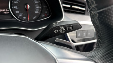 Audi A6 40 TDI S Line 4dr S Tronic Diesel Saloon